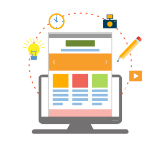 Разработка корпоративного портала в Хьюстоне